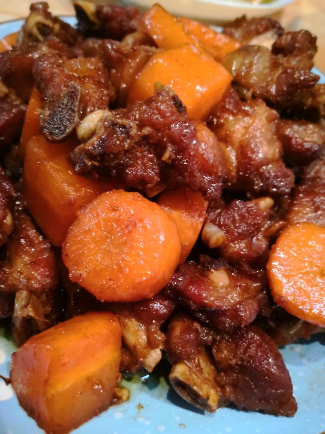 探寻鹿邑特色美食饭店：一场味蕾的盛宴