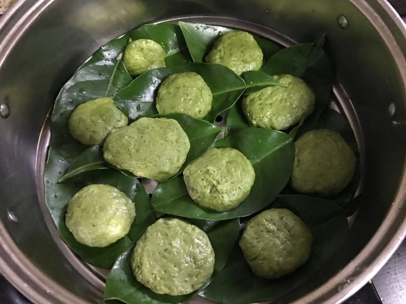 安徽名小吃有哪些：探寻徽州美食的独特魅力