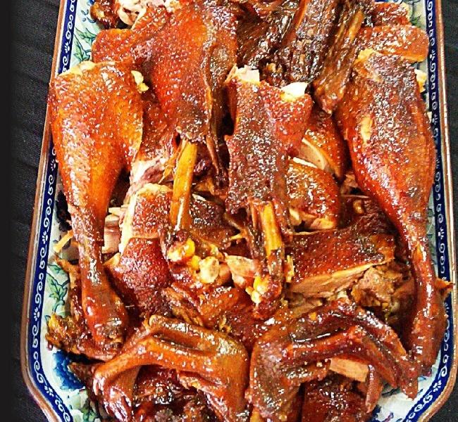 牛油怎么做好吃：解锁牛油的多种美味做法
