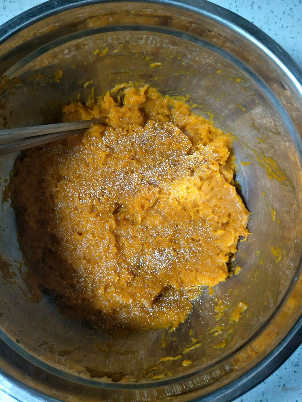 怎么做煎蛋好吃 - 美食博主教你秘诀