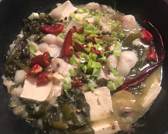 家常小炒菜谱大全：百味人生，一碟小炒的温馨