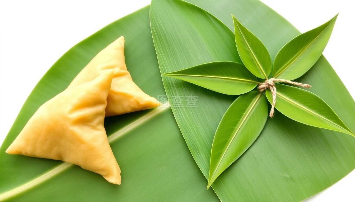 济宁特色美食：一场味蕾的盛宴