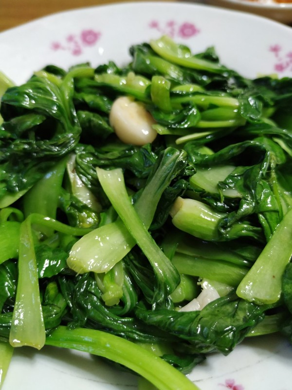 海椒市特色美食：探寻独特风味，品味城市精髓