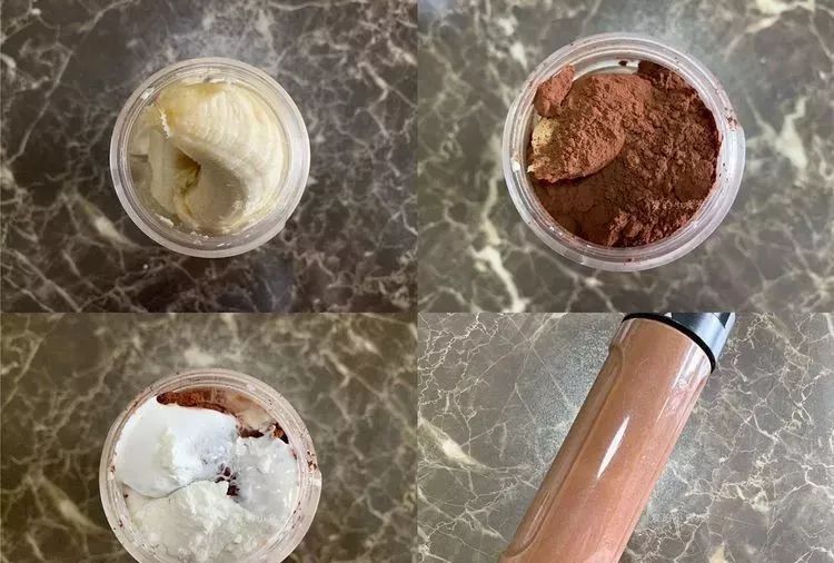 怎样煎蛋好吃：掌握这些技巧，让煎蛋更美味