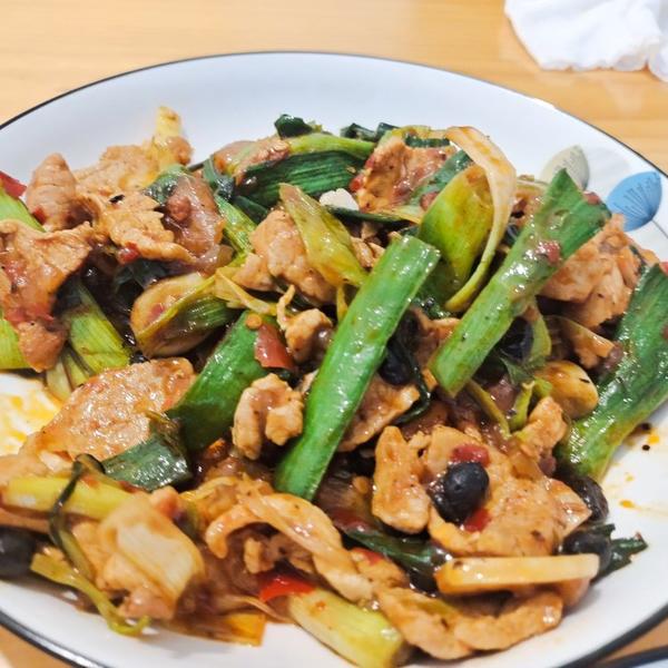 蛋包肠小吃：一款独特的美食体验