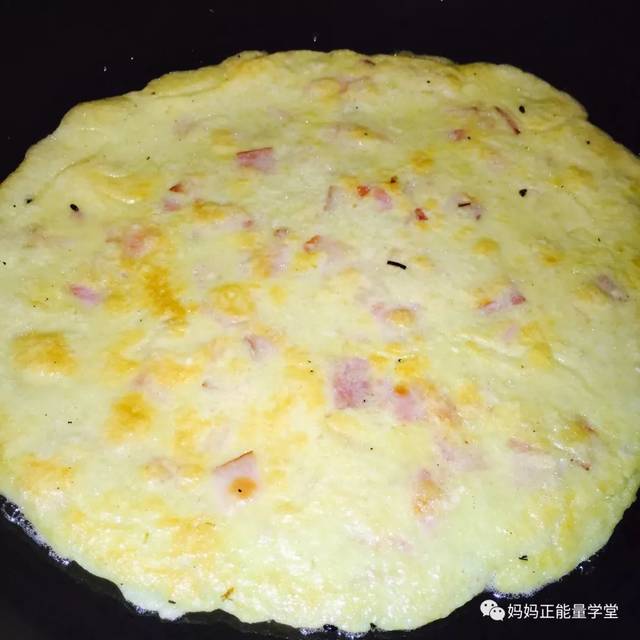 家常菜西葫芦：简单美味的烹饪指南