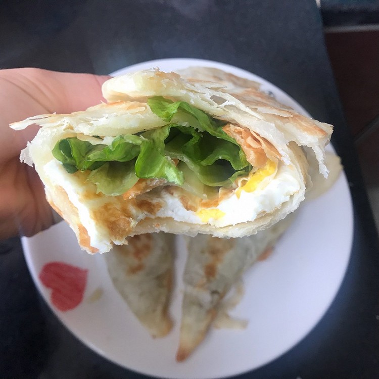 鸭脚怎么做好吃：家常美味攻略大揭秘