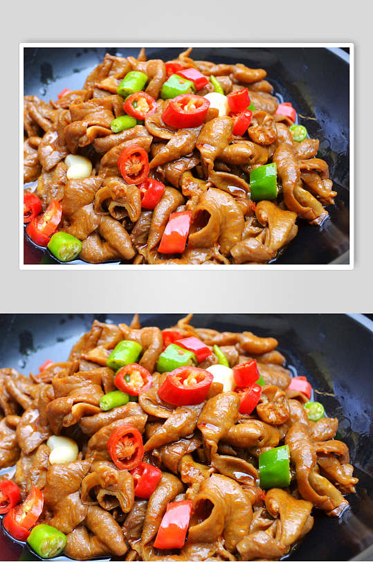 河源小吃街：探寻美食的独特韵味