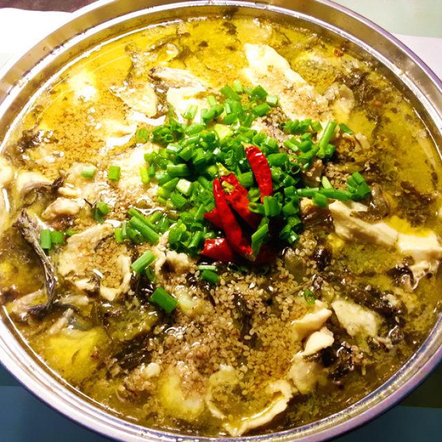 炒米粉怎么做好吃:解锁家常美食的秘诀 炒米粉怎么做好吃:解锁家常美食的秘诀