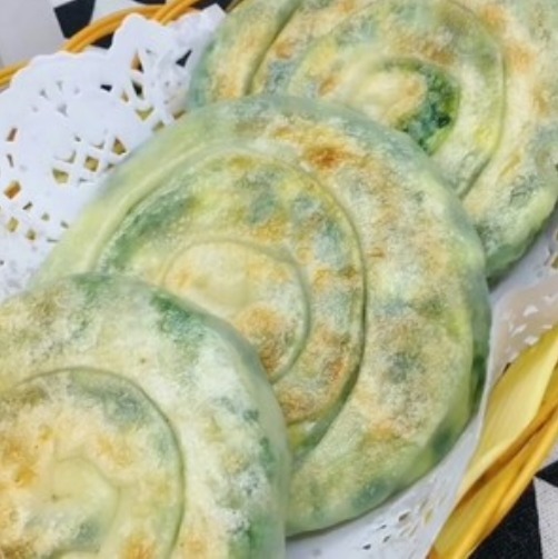 玉米羹的家常做法视频：轻松学会经典美味