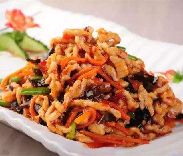 油豆腐怎么炒好吃？掌握这些技巧，美味升级！