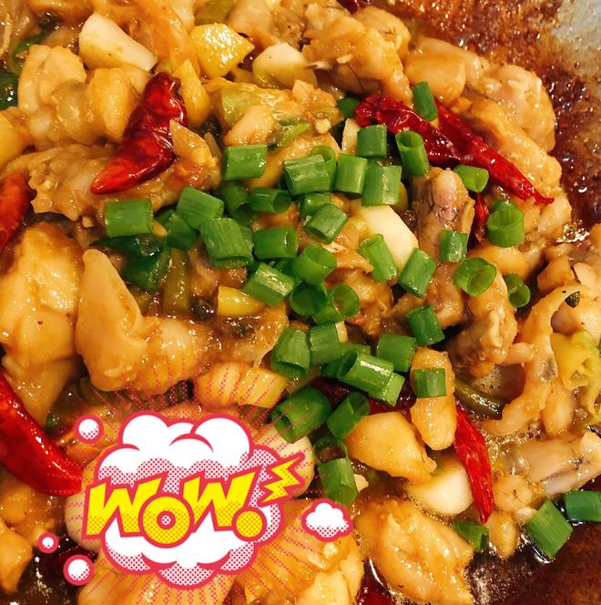 怎么做酸菜鱼家常做法：解锁美味秘诀