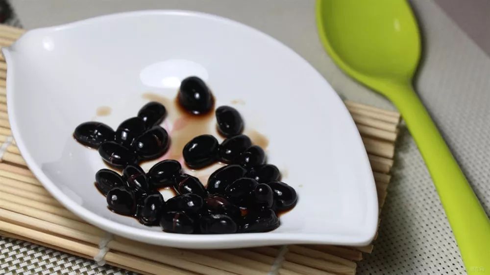厦门特色美食一览：舌尖上的海上花园