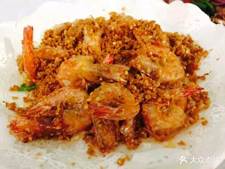 怎么做酸菜鱼家常做法：解锁美味秘诀