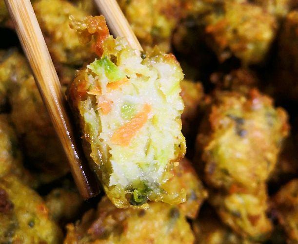 观塘特色美食：探寻香港美食的独特韵味