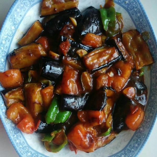 油焖土豆家常做法：解锁美味密码