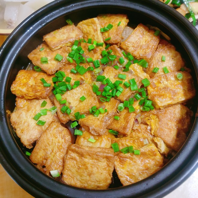 家常豆瓣酱做法：传承经典味道，自制秘方大公开