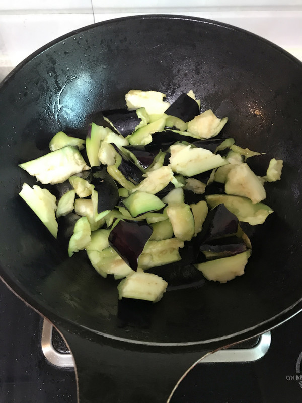 中国十大传统特色美食：舌尖上的文化之旅