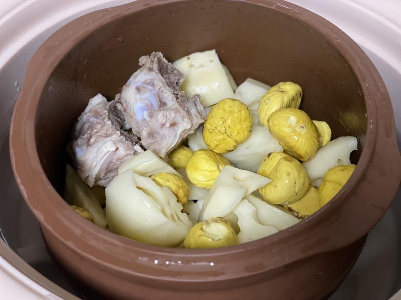 岷县特色美食小吃：探寻千年古县的美味传说