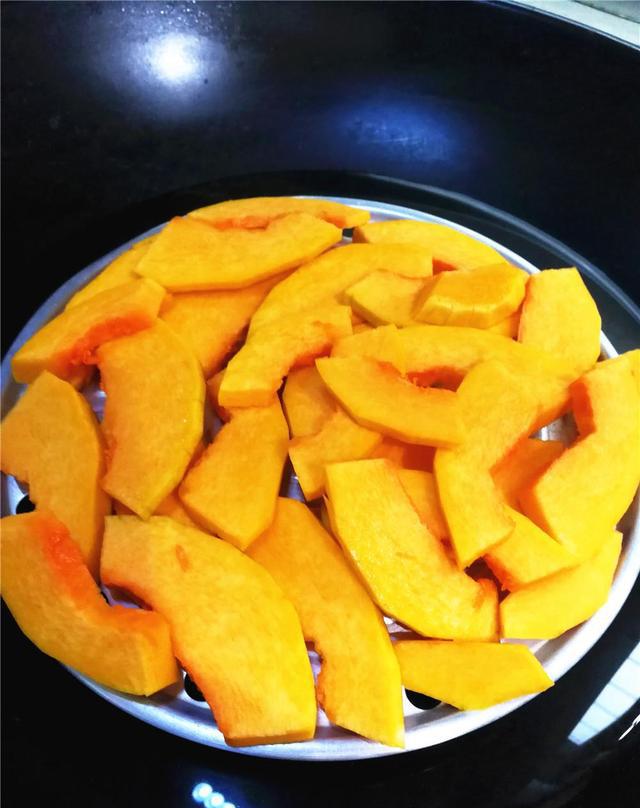 学生爱吃的家常菜：简单易做，美味可口