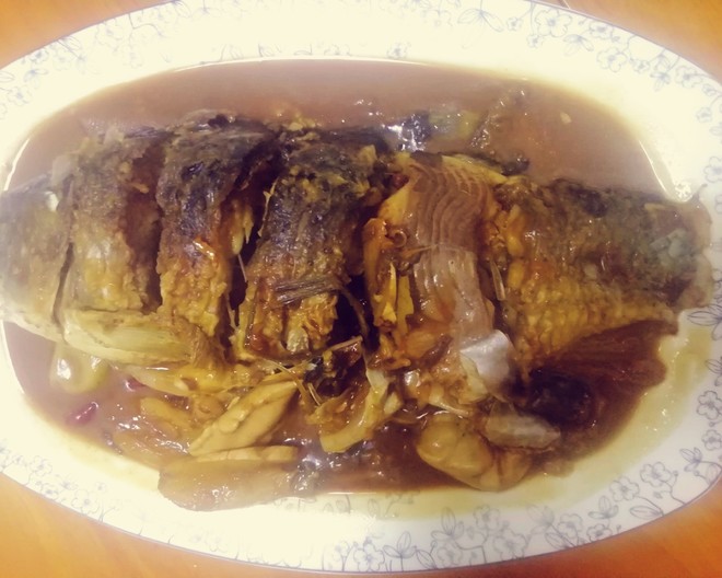 鸡爪怎么弄好吃：探索美味鸡爪的多种做法