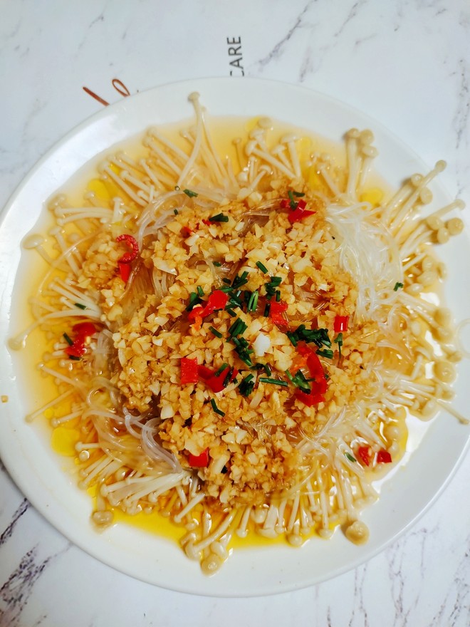 小吃车的价格：探秘街头美食的成本与价值