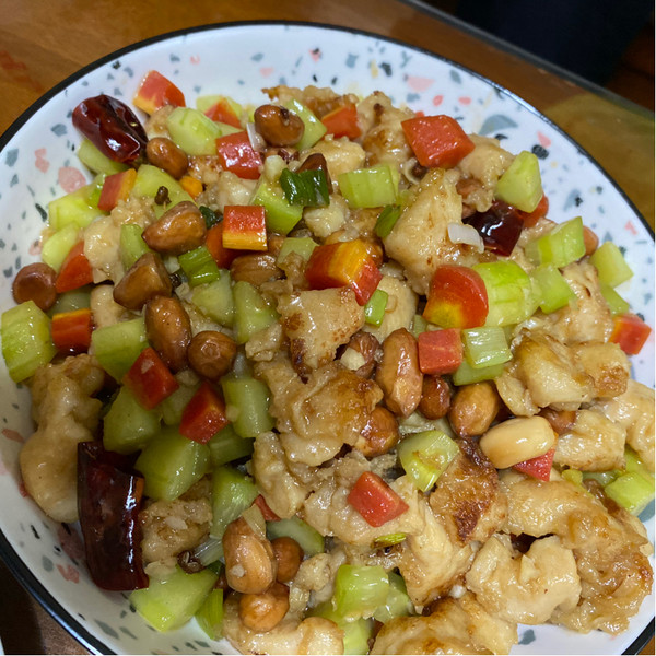 威海特色美食小吃一览：舌尖上的鲜美记忆