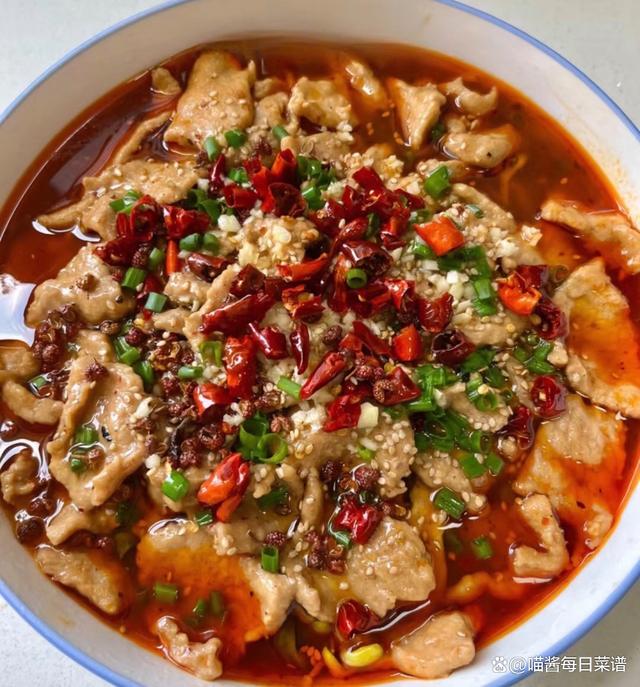 白菜怎么弄好吃？掌握这几种做法，美味又营养！