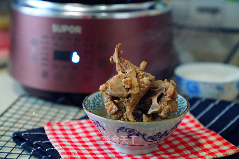 虾怎么做简单好吃：解锁家常美味新境界