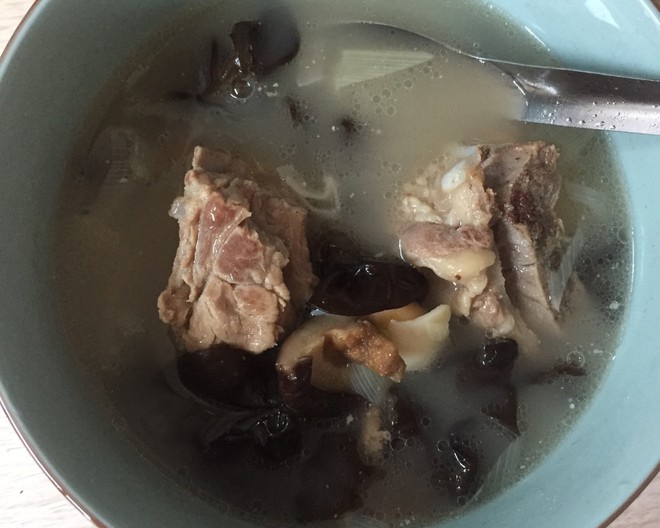 山东泰安的特色美食：探寻千年古城的美味传奇