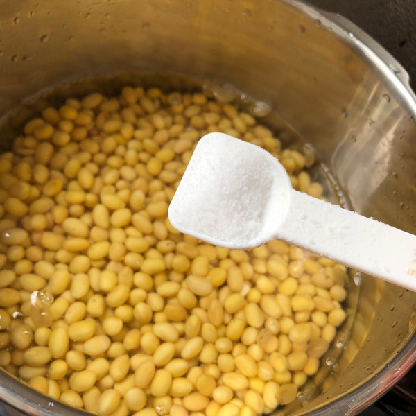 家常聚餐菜谱：温馨时刻，共享美味佳肴