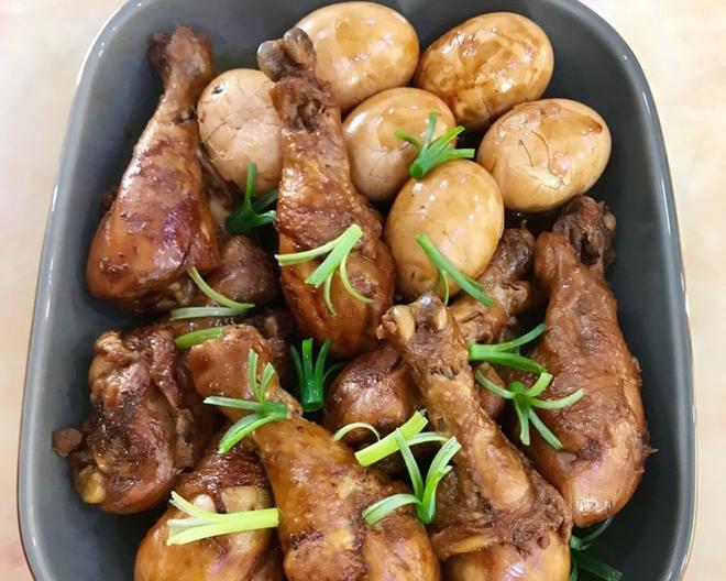 什么混沌馅好吃 —— 探索美味混沌馅料的秘密