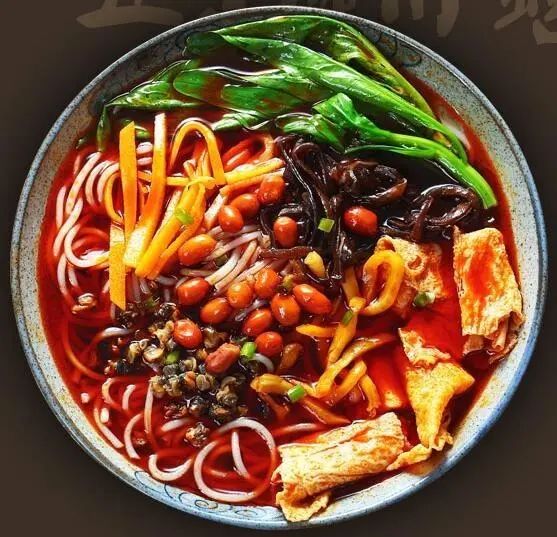 长治山西特色美食：探寻千年风味，品味地道佳肴