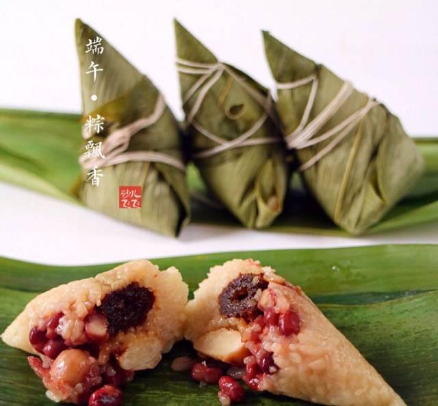 茄汁面的家常做法：简单几步，美味上桌！