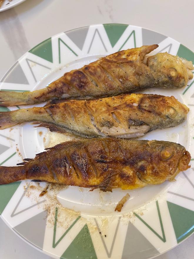 特色美食菜谱大全：解锁美食密码，开启味蕾之旅