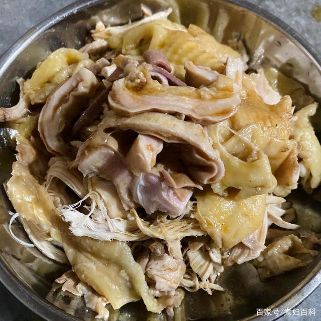 肥肠怎么炒好吃：解锁肠道美味的秘密