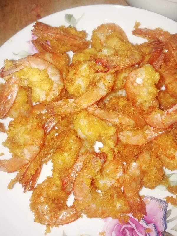 家常烩饼的做法大全