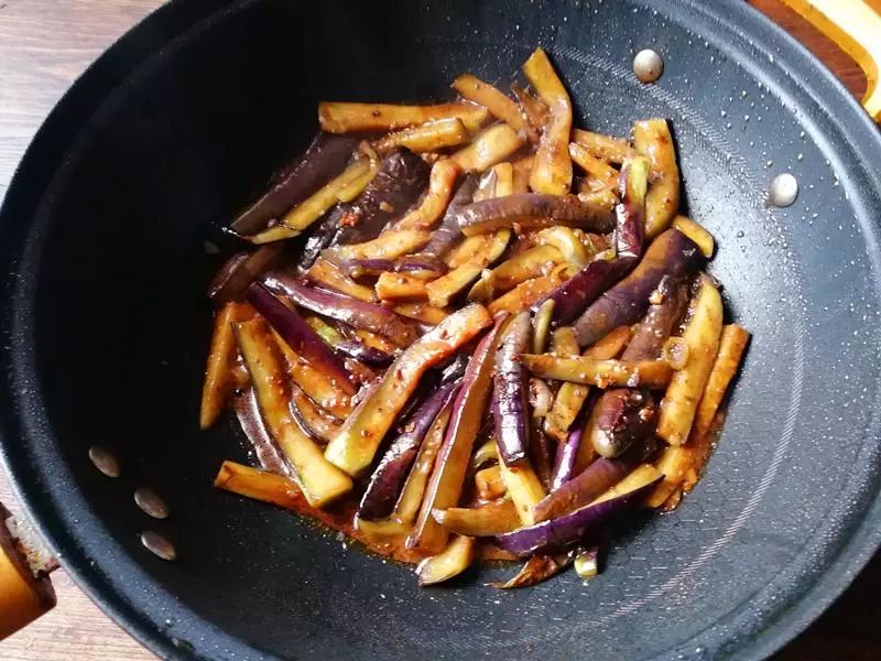 吉首特色美食：一场味蕾的盛宴