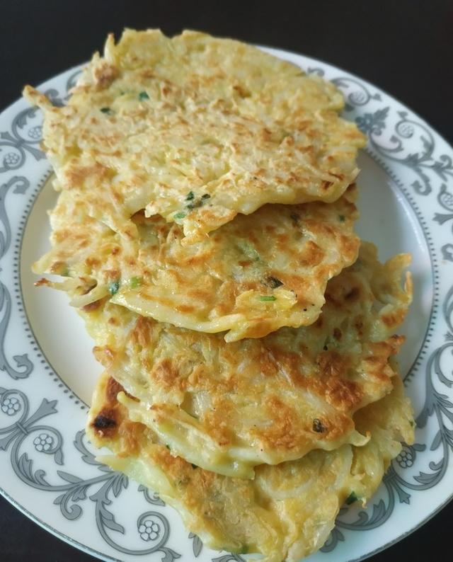 蚕豆瓣怎么做好吃 —— 美食博主教你解锁新味道