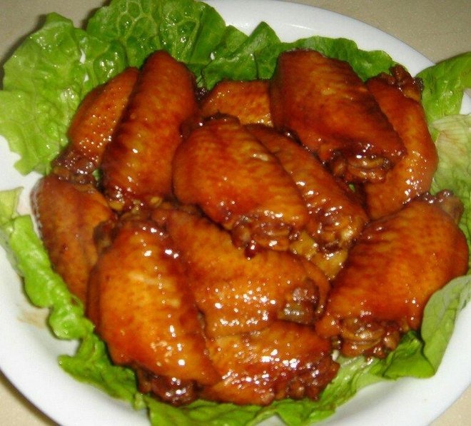 长春双阳特色美食：舌尖上的风情之旅