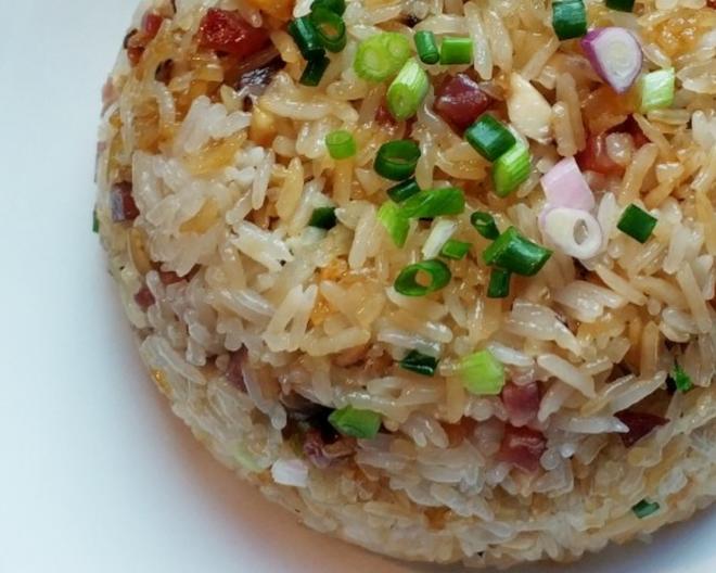 家常主食600道：解锁舌尖上的美味