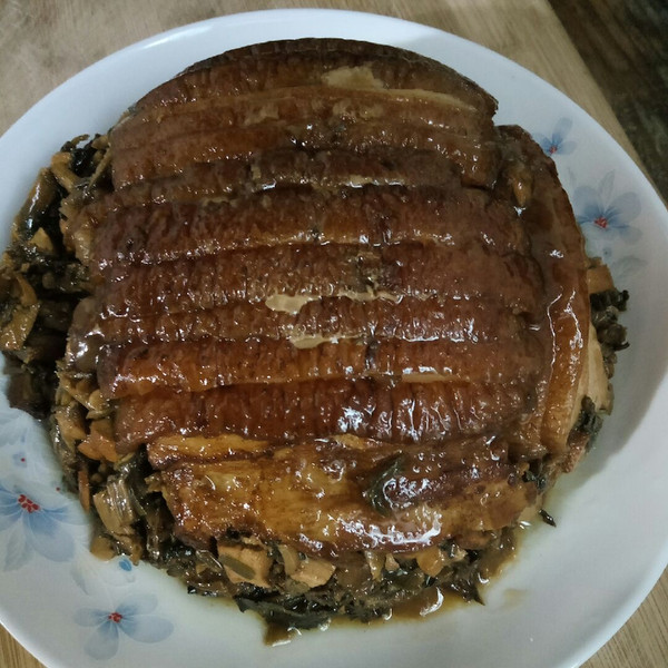 怎么做羊肉才好吃：解锁羊肉的鲜美秘诀