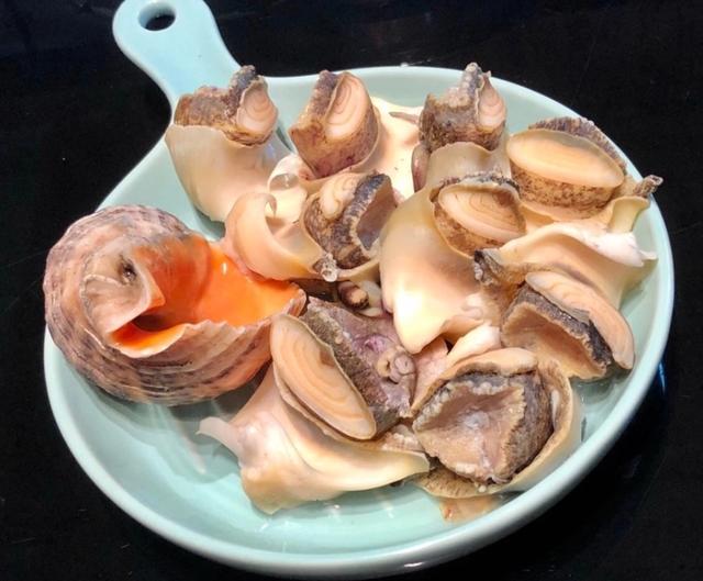 怎么做羊肉才好吃：解锁羊肉的鲜美秘诀