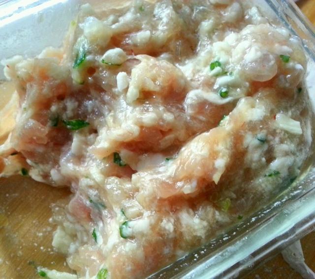 炖鸡的做法大全家常菜：家常美味，温暖你的胃