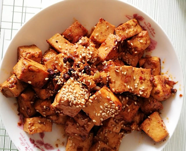 南昌特色美食菜单：一场味蕾的盛宴
