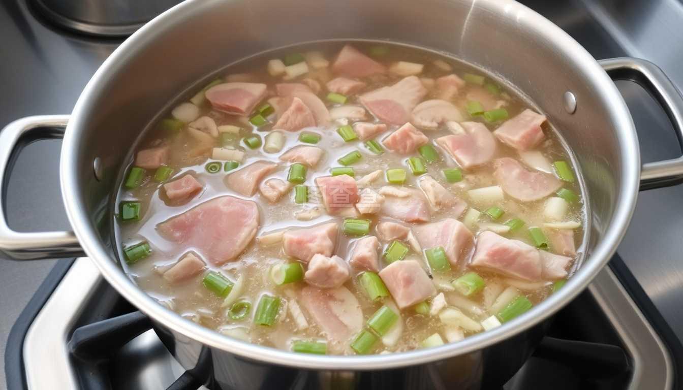 鸡蛋羹怎么做才能美味可口？终极攻略来了！