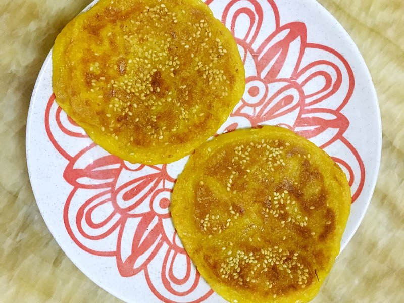 梨怎么煮好吃？揭秘梨的多种美味煮法