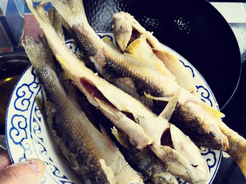 怎么做酥肉才好吃 - 美食博主独家秘籍