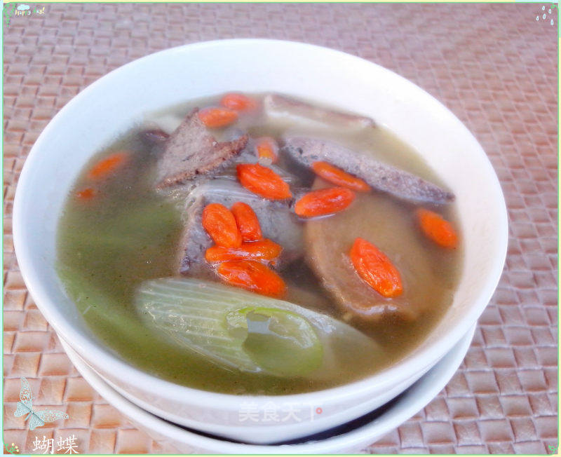 酱炒豆腐的家常做法：简单易学，美味可口