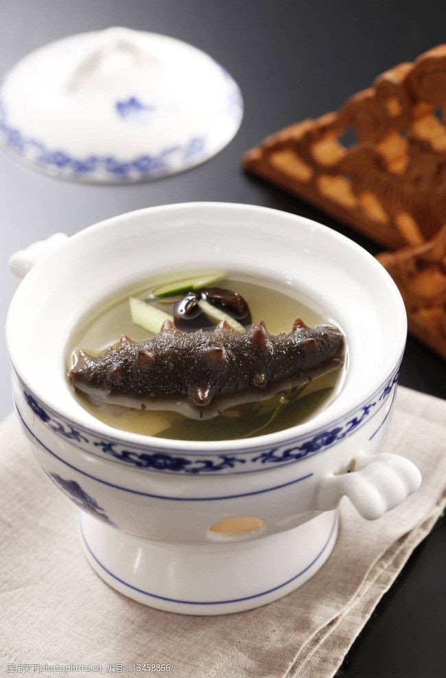 好吃的胡萝卜：解锁营养美味的秘密